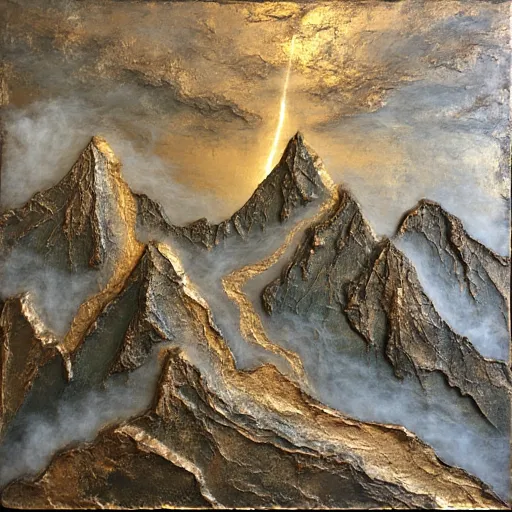 Otmar name illustration