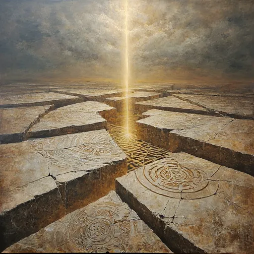 Otokar name illustration