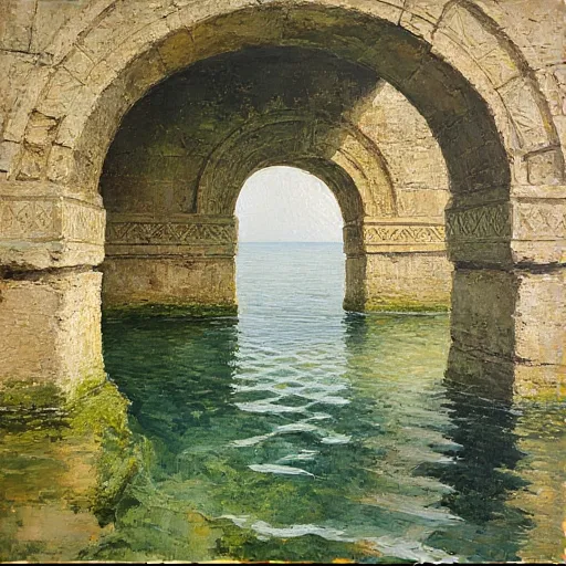 Ott name illustration