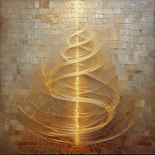 Ottavia name illustration