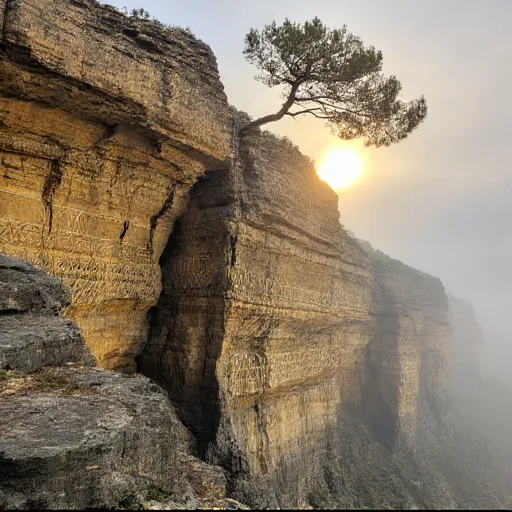 Ottmar name illustration