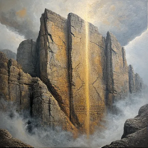 Otto name illustration