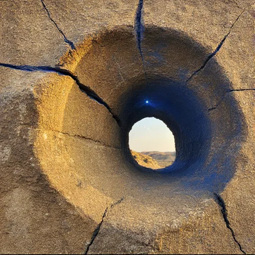 Ottokar name illustration