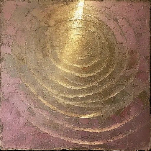 Ottoline name illustration