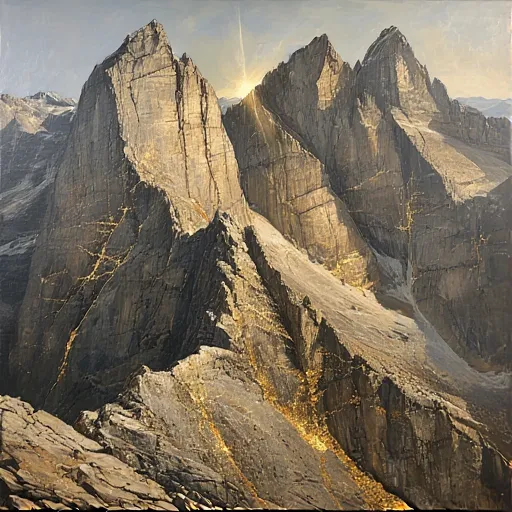 Ottomar name illustration