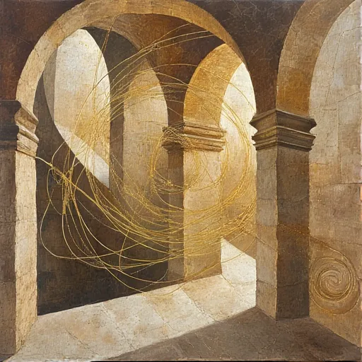 Otwin name illustration