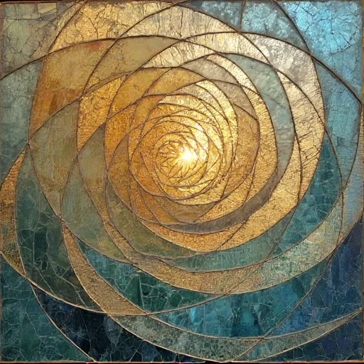 Otylia name illustration