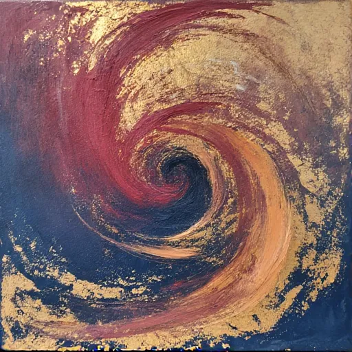 Ouida name illustration