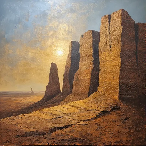 Oumar name illustration