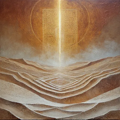 Oumarou name illustration