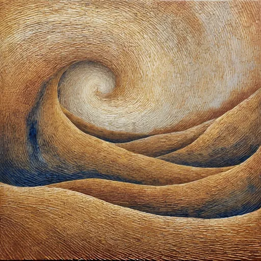 Oumou name illustration