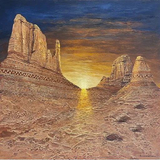 Ousmane name illustration