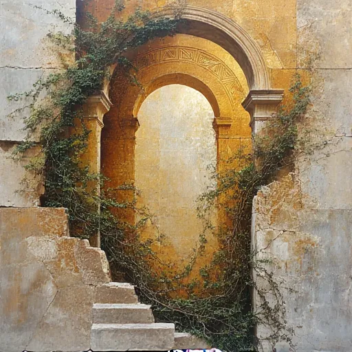 Ovídio name illustration