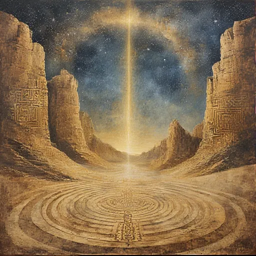 Ovadia name illustration