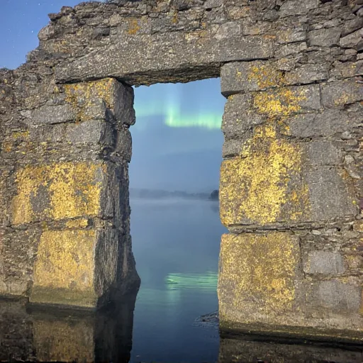 Ove name illustration