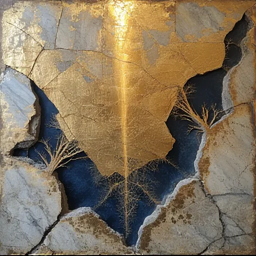 Ovid name illustration