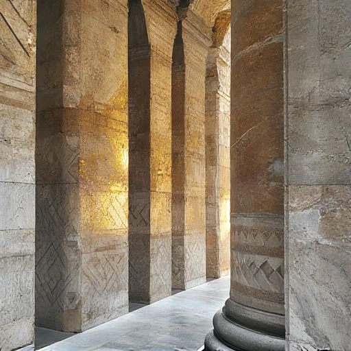 Ovide name illustration