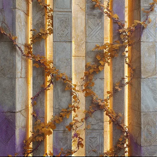 Ovidia name illustration