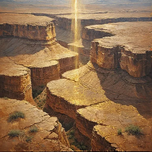 Ovidio name illustration