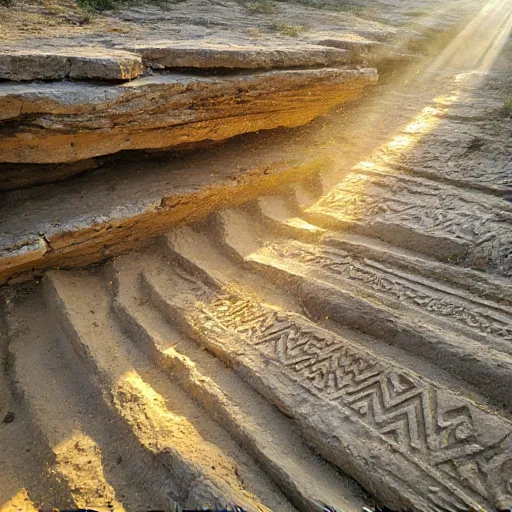 Ovidiu name illustration