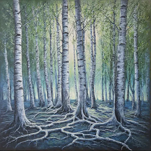 Owe name illustration