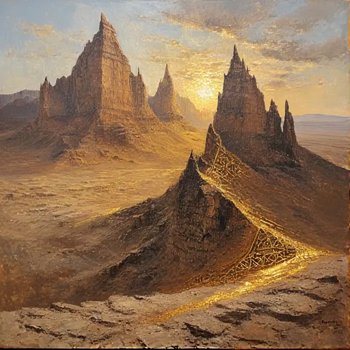 Oz name illustration