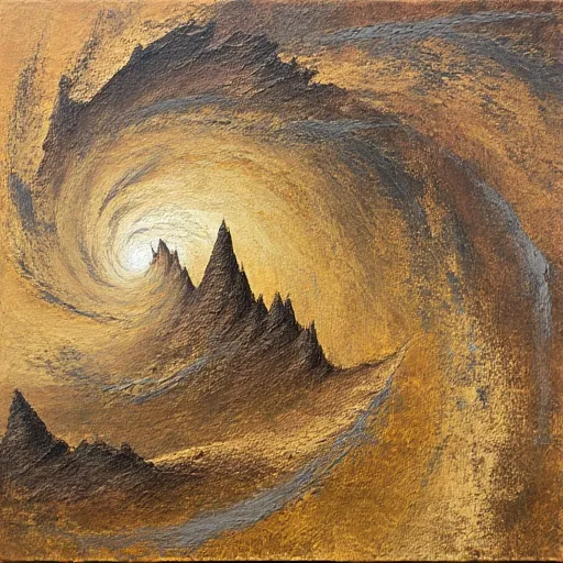 Ozzy name illustration