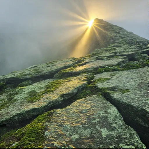 Pádraig name illustration