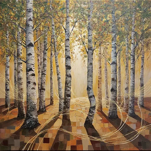 Pál name illustration