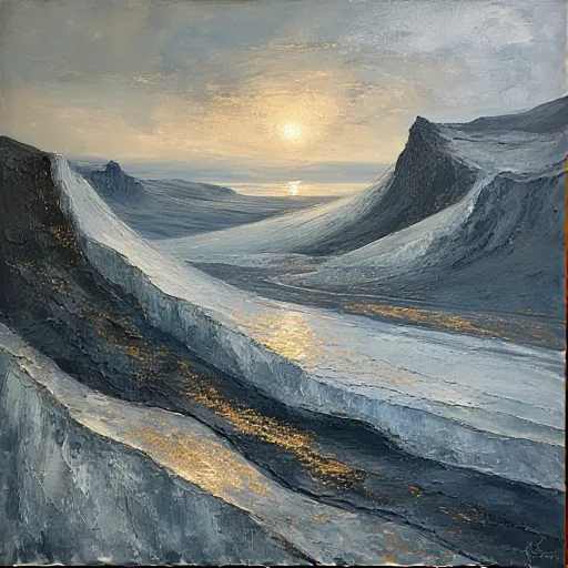 Páll name illustration