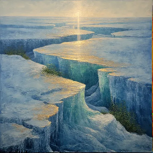 Päivä name illustration