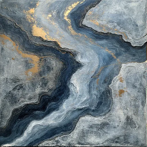 Pär name illustration