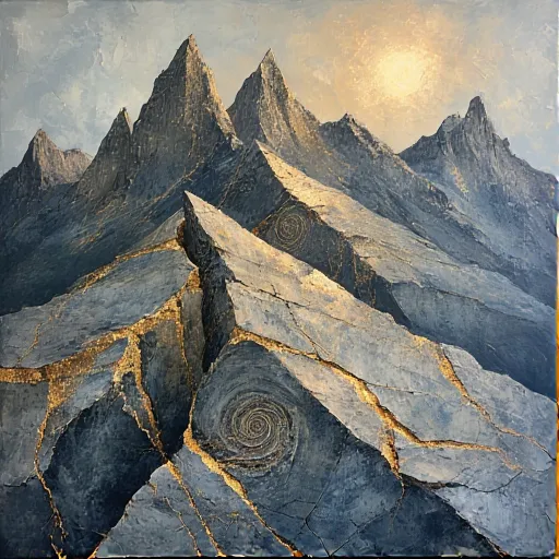 Pål name illustration