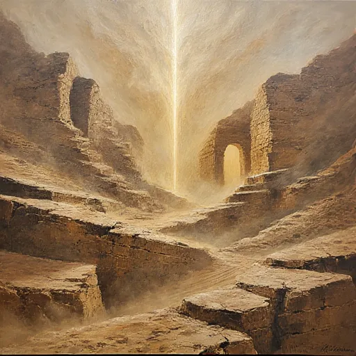 Pépin name illustration