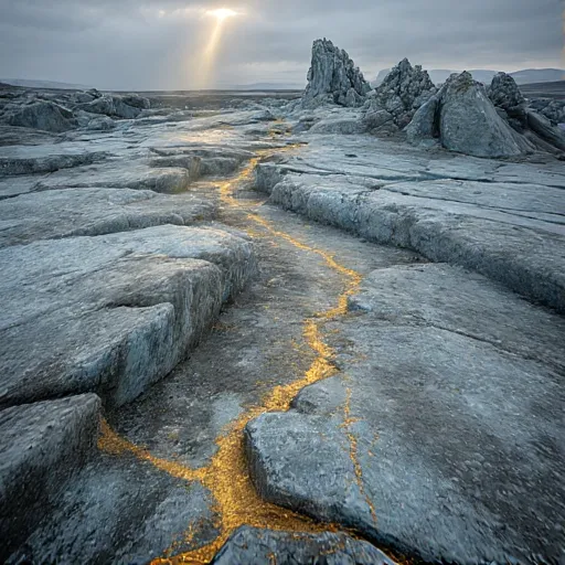 Pétur name illustration