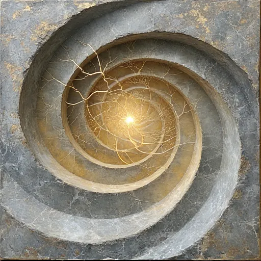 Pëllumb name illustration