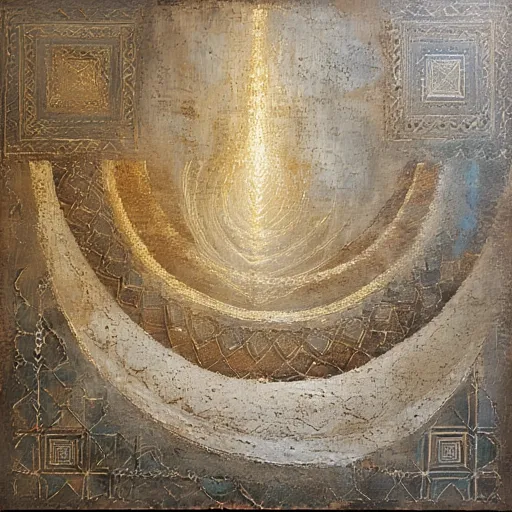 Pío name illustration