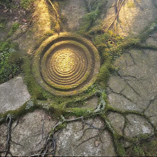 Pēteris name illustration