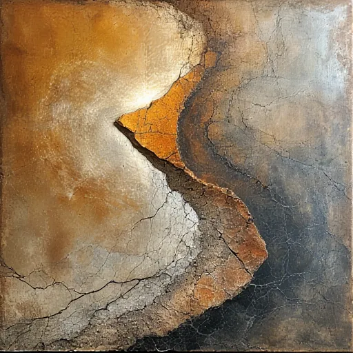 Přemek name illustration