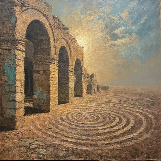 Paško name illustration