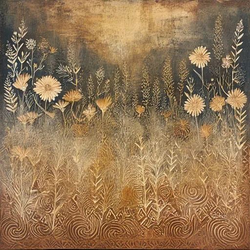 Pa name illustration