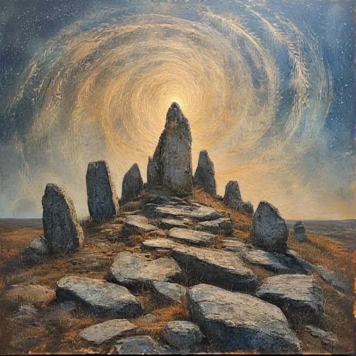 Paavali name illustration