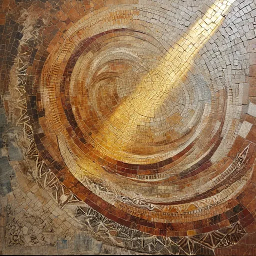 Pablo name illustration