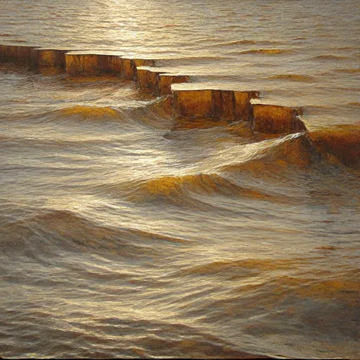 Pace name illustration