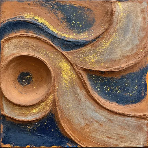 Paco name illustration