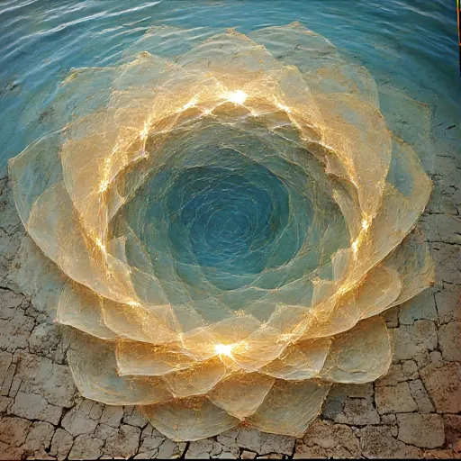 Padma name illustration