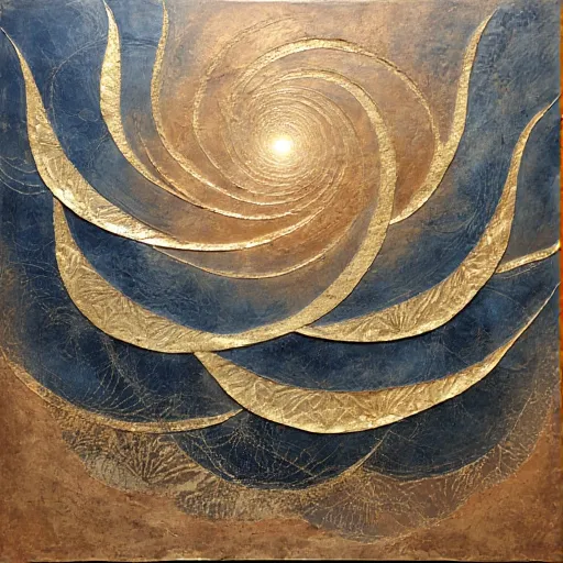 Padmini name illustration