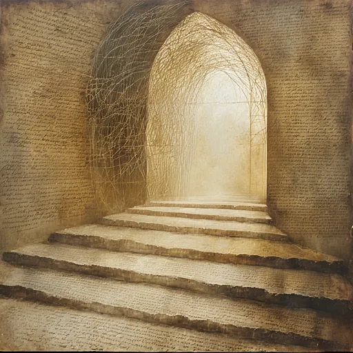 Page name illustration