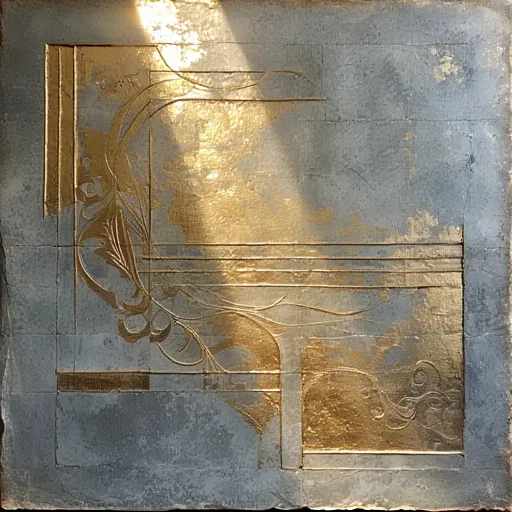 Paget name illustration