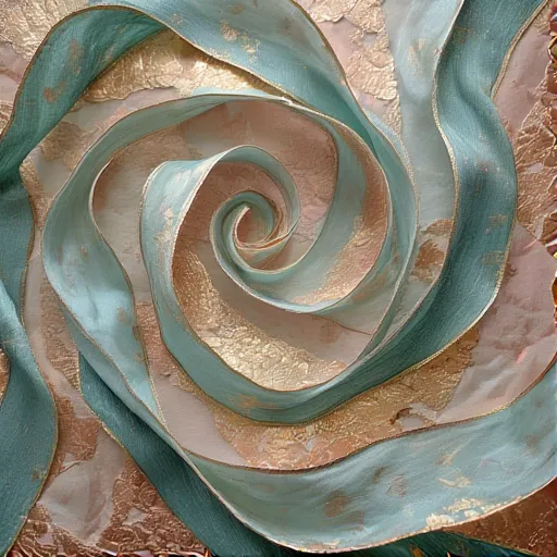 Paige name illustration